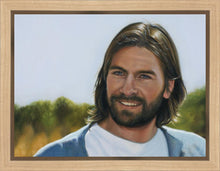 Load image into Gallery viewer, Abide with Me