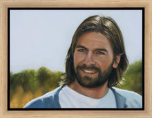 Load image into Gallery viewer, Abide with Me