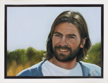 Load image into Gallery viewer, Abide with Me