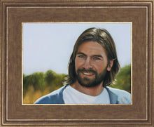 Load image into Gallery viewer, Abide with Me