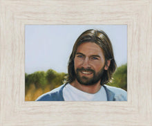 Load image into Gallery viewer, Abide with Me