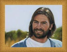 Load image into Gallery viewer, Abide with Me