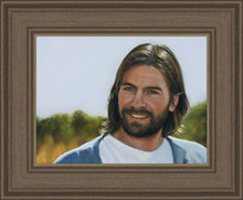 Load image into Gallery viewer, Abide with Me