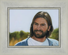 Load image into Gallery viewer, Abide with Me
