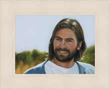 Load image into Gallery viewer, Abide with Me