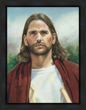 Load image into Gallery viewer, Come Unto Me