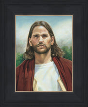 Load image into Gallery viewer, Come Unto Me