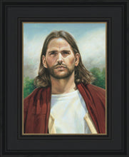 Load image into Gallery viewer, Come Unto Me