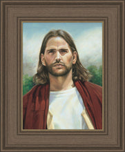 Load image into Gallery viewer, Come Unto Me