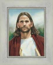 Load image into Gallery viewer, Come Unto Me