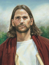 Load image into Gallery viewer, Come Unto Me