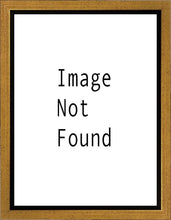 Load image into Gallery viewer, Drink And Never Thirst