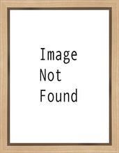 Load image into Gallery viewer, Drink And Never Thirst