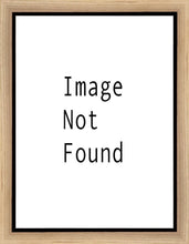 Load image into Gallery viewer, Drink And Never Thirst
