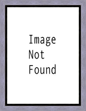 Load image into Gallery viewer, Drink And Never Thirst