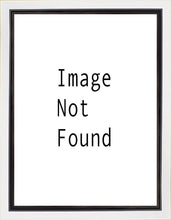 Load image into Gallery viewer, Drink And Never Thirst
