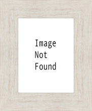 Load image into Gallery viewer, Drink And Never Thirst