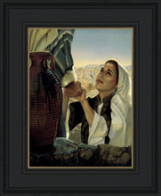 Load image into Gallery viewer, Drink And Never Thirst