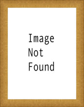 Load image into Gallery viewer, Drink And Never Thirst
