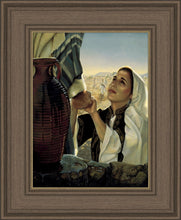Load image into Gallery viewer, Drink And Never Thirst