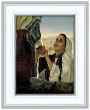 Load image into Gallery viewer, Drink And Never Thirst