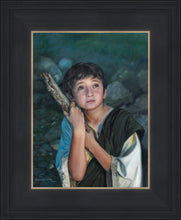 Load image into Gallery viewer, Fear Not