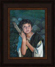 Load image into Gallery viewer, Fear Not