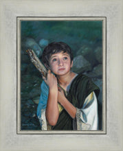 Load image into Gallery viewer, Fear Not