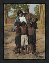 Load image into Gallery viewer, For All Mankind