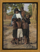 Load image into Gallery viewer, For All Mankind