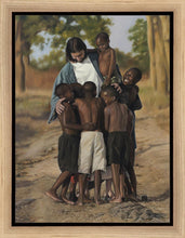 Load image into Gallery viewer, For All Mankind