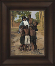 Load image into Gallery viewer, For All Mankind