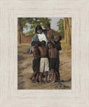 Load image into Gallery viewer, For All Mankind