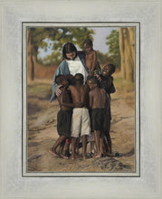 Load image into Gallery viewer, For All Mankind
