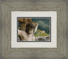Load image into Gallery viewer, It Is Finished