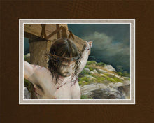 Load image into Gallery viewer, It Is Finished