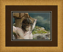 Load image into Gallery viewer, It Is Finished