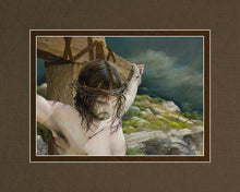 Load image into Gallery viewer, It Is Finished