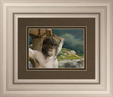 Load image into Gallery viewer, It Is Finished