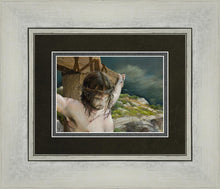Load image into Gallery viewer, It Is Finished