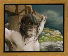 Load image into Gallery viewer, It Is Finished