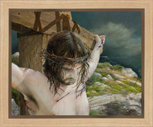 Load image into Gallery viewer, It Is Finished
