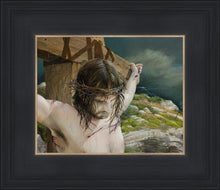 Load image into Gallery viewer, It Is Finished