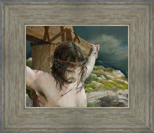 Load image into Gallery viewer, It Is Finished