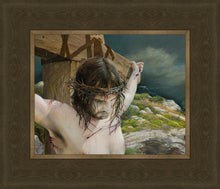 Load image into Gallery viewer, It Is Finished