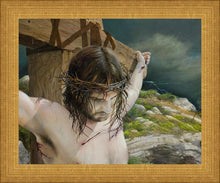 Load image into Gallery viewer, It Is Finished