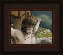 Load image into Gallery viewer, It Is Finished