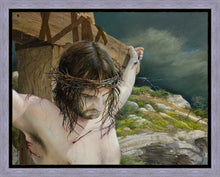 Load image into Gallery viewer, It Is Finished