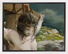 Load image into Gallery viewer, It Is Finished
