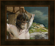 Load image into Gallery viewer, It Is Finished